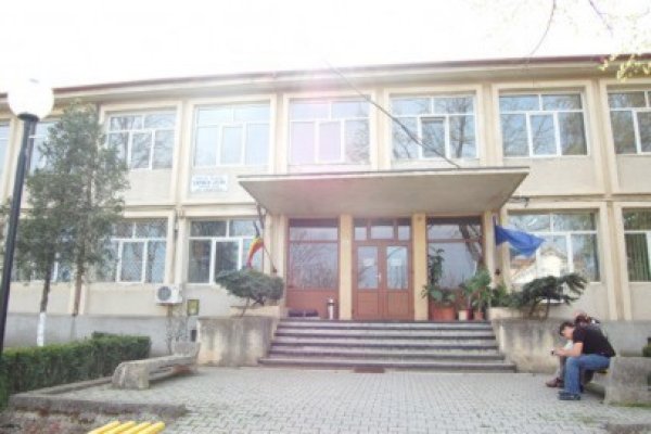 Congres internaţional al dascălilor, la Eforie Sud